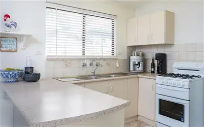 Fifth view of Homely house listing, 39 Rosemary Street, Goolwa Beach SA 5214