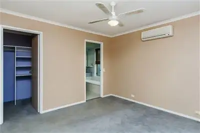 Sixth view of Homely house listing, 32 Koonya Avenue, Seaford SA 5169