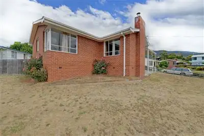 Sixth view of Homely house listing, 13 Euston Street, Claremont TAS 7011