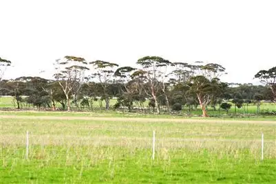 Second view of Homely rural property listing, Address available on request