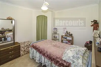 Fourth view of Homely house listing, 23 Black Swan Drive, West Busselton WA