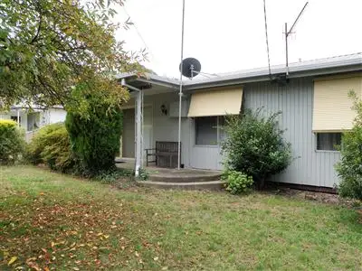 Main view of Homely house listing, 36 Hillside Avenue, Eildon VIC 3713