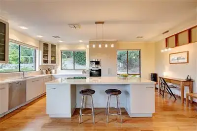 Main view of Homely house listing, 3 Fourth Road, Belair SA 5052