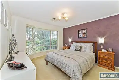 Third view of Homely house listing, 31 Sturt Approach, Flagstaff Hill SA 5159