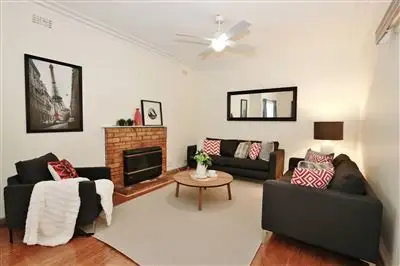 Fourth view of Homely house listing, 8 Dallimore Court, Noble Park VIC 3174