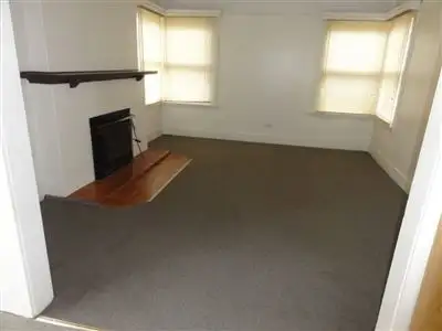 Third view of Homely house listing, 50 Hart Street, Newstead TAS 7250
