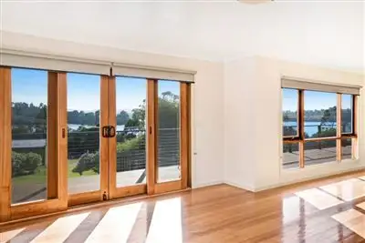 Fourth view of Homely house listing, 123 Rowella Road, Sidmouth TAS 7270