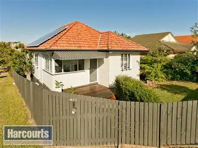 4 View Street, Chermside QLD 4032