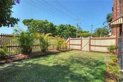 Third view of Homely townhouse listing, 1/48 Walton Street, Southport QLD 4215