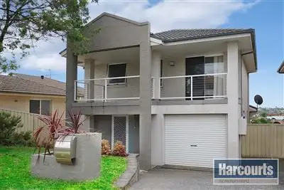 Main view of Homely house listing, 158a Englorie Park Drive, Glen Alpine NSW 2560
