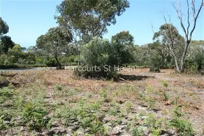 Seventh view of Homely land listing, 4 Seabreeze Court, Beaumaris TAS 7215