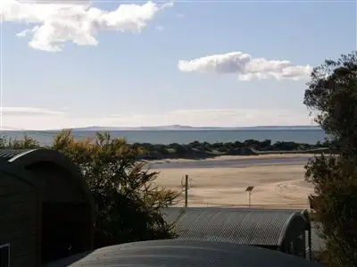 Second view of Homely villa listing, Villa 7/35 Main Street, Bridport TAS 7262