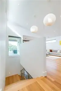 Sixth view of Homely house listing, 29 The Esplanade, North Shore VIC 3214