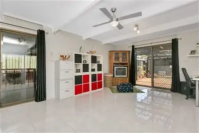 Sixth view of Homely house listing, 8 Marshall Street, Gulfview Heights SA 5096