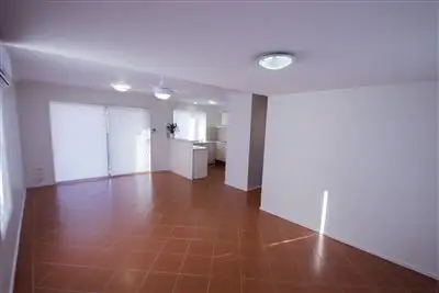 Main view of Homely townhouse listing, 21/279 Cotlew Street West, Ashmore QLD 4214