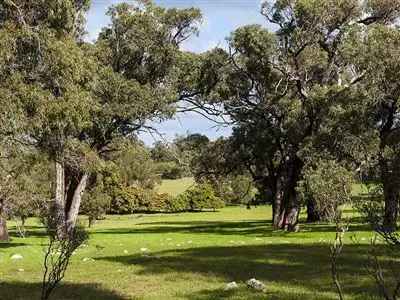 Third view of Homely land listing, 2759 Old Coast Road, Herron WA 6211
