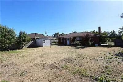 Third view of Homely house listing, 38 Willow Lane, Prospect Vale TAS 7250