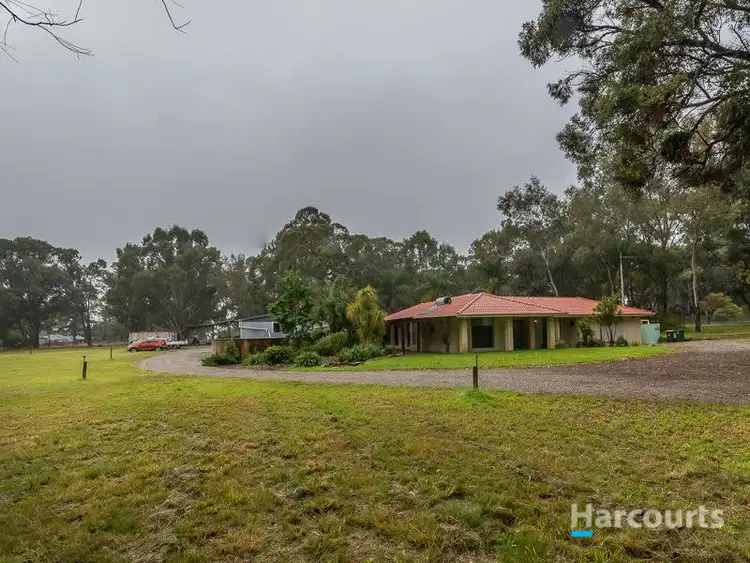 Third view of Homely house listing, 12 O'Sullivan Place, Mariginiup WA 6078
