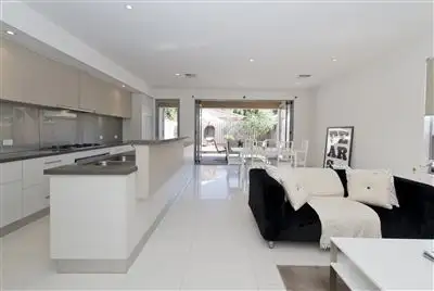 Third view of Homely house listing, 25A Church Street, Highgate SA 5063