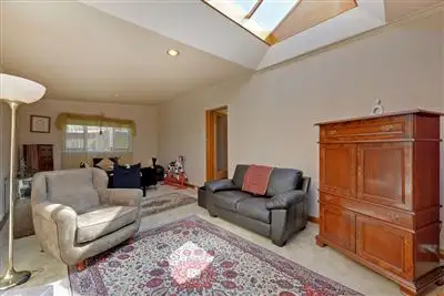 Sixth view of Homely house listing, 64 Bridge Street, Richmond TAS 7025