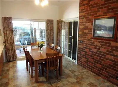Sixth view of Homely house listing, 7 Waratah Drive, Wangaratta VIC 3677