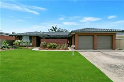Second view of Homely house listing, 2 Dutton Grove, West Lakes Shore SA 5020