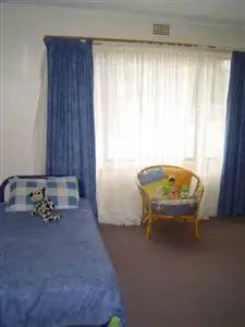 Fifth view of Homely house listing, 123 George Street, Scottsdale TAS 7260