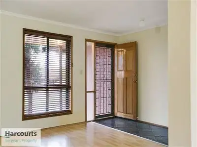 Second view of Homely house listing, 19 Buttercup Grove, Blakeview SA 5114