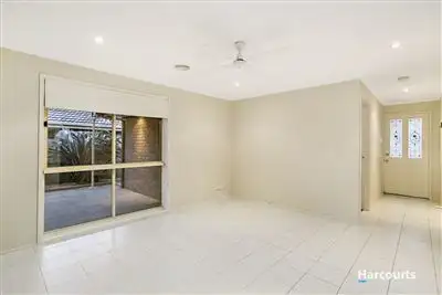 Fourth view of Homely house listing, 8 Chloe Drive, Hastings VIC 3915