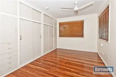 Sixth view of Homely house listing, 11 Penley Street, The Gap QLD 4061