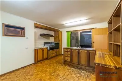 Fifth view of Homely house listing, 15 Welbourne Street, Mitcham SA 5062