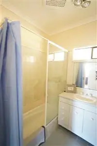 Seventh view of Homely house listing, 91 Kitchener Street, Merredin WA 6415