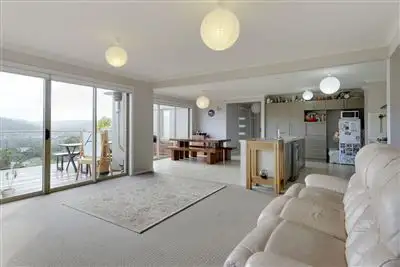 Main view of Homely house listing, 39 Lucas Street, Kingston TAS 7050
