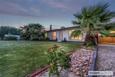 Main view of Homely house listing, 1 Jenkin Court, Mallala SA 5502