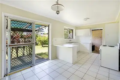 Second view of Homely house listing, 13 Koolewong Parade, Ashmore QLD 4214