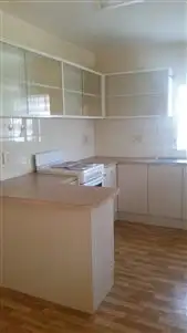 Second view of Homely house listing, 37 Dixon St, Wulkuraka QLD 4305
