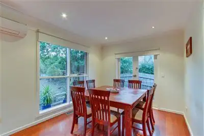 Third view of Homely house listing, 39 Eastfield Road, Croydon VIC 3136
