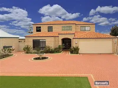 101 West View Parade, Wannanup WA 6210