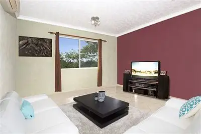 Second view of Homely unit listing, 3/1 Hodel Street, Rosslea QLD 4812