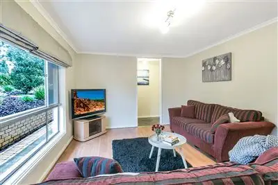 Sixth view of Homely house listing, 40 wongabeena drive, Surrey Downs SA 5126