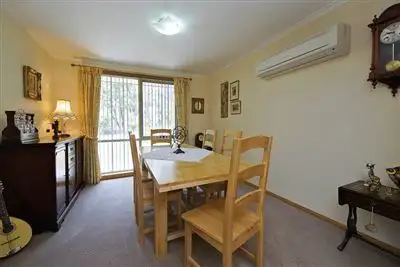Sixth view of Homely house listing, 124 Panatana Drive, Port Sorell TAS 7307