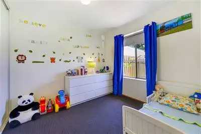 Fourth view of Homely unit listing, 4/13 Epstein Drive, Morphett Vale SA 5162