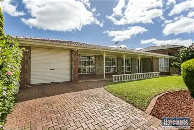 Second view of Homely house listing, 88 Barramundi Drive, Hallett Cove SA 5158