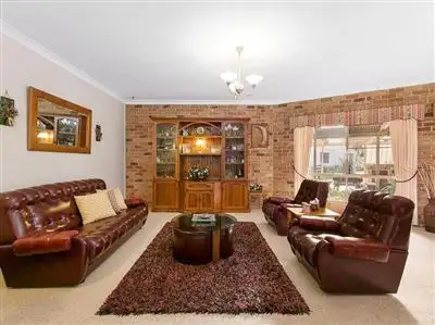 Fourth view of Homely house listing, 5 Nathua Court, Torrington QLD 4350