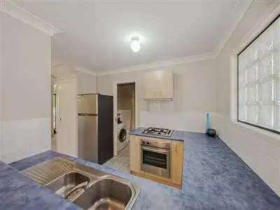 Third view of Homely townhouse listing, 5/55 Lang Street, Morningside QLD 4170