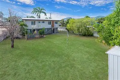 Second view of Homely house listing, 11 Garnet Street, Kelso QLD 4815
