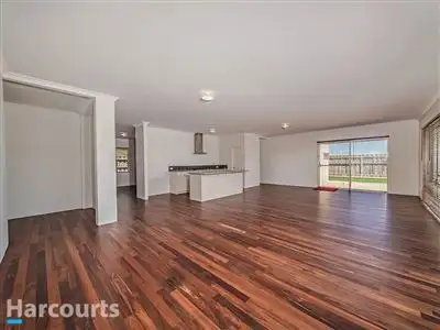 Seventh view of Homely house listing, 11 McClements Drive, Yanchep WA 6035