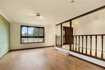 Second view of Homely house listing, 2 Gunsynd Close, Thomastown VIC 3074