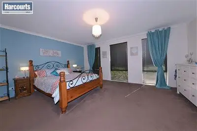 Third view of Homely house listing, 161 Liberty Drive, Clarkson WA 6030