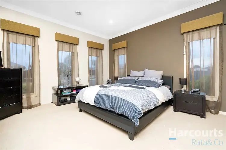 Sixth view of Homely house listing, 10 Millet Street, Mernda VIC 3754